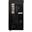 indigo Gaming Series Gamer PC bulk