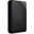2TB WD HDE WDBEPK0020BBK-WESN