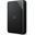 2TB WD HDE WDBEPK0020BBK-WESN