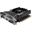 4GB ZOTAC GeForce GTX 1630 GAMING Aktiv PCIe 3.0 x16 (Retail)