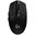 Logitech Gaming G305 USB schwarz (kabellos) / Retourenware