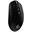 Logitech Gaming G305 USB schwarz (kabellos) / Retourenware