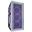 LC-Power Geh&auml;use Gaming 802W-ON Wanderer-X RGB wei&szlig;