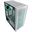 LC-Power Geh&auml;use Gaming 802W-ON Wanderer-X RGB wei&szlig;