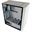 LC-Power Geh&auml;use Gaming 802W-ON Wanderer-X RGB wei&szlig;