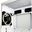 LC-Power Geh&auml;use Gaming 802W-ON Wanderer-X RGB wei&szlig;