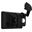 Garmin DEZLCAM LGV710 Truck Navi mit integr. Dash-Cam