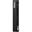 Lenovo ThinkCentre M80q Tiny G3 i5-12500T 16GB 512/SSD W10P