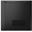 Lenovo ThinkCentre M80q Tiny G3 i5-12500T 16GB 512/SSD W10P