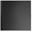 Lenovo ThinkCentre M80q Tiny G3 i5-12500T 16GB 512/SSD W10P