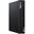 Lenovo ThinkCentre M80q Tiny G3 i5-12500T 16GB 512/SSD W10P