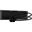 Corsair iCUE H150i RGB Elite All-in-One