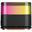 Corsair iCUE H150i RGB Elite All-in-One