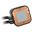 Corsair iCUE H150i RGB Elite All-in-One