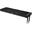 Corsair iCUE H150i RGB Elite All-in-One