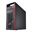 Fujitsu Celsius M7010pwr W-2225 4x16GB ECC 512GBNVMe A4000 W11P