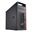 Fujitsu Celsius M7010pwr W-2225 4x16GB ECC 512GBNVMe A4000 W11P