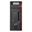 Fujitsu Celsius M7010pwr W-2225 4x16GB ECC 512GBNVMe A4000 W11P
