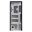 Fujitsu Celsius M7010pwr W-2225 4x16GB ECC 512GBNVMe A4000 W11P