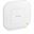 ZyXEL WAX630S 802.11 ax Wifi 6 Smart Antenna NebulaFlex