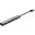 Trust Halyx 4-PORT MINI USB HUB 23786 Aluminium