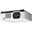 NEC PE506UL Projector PE-Series Projector Laser 1920x1200 WUXGA
