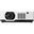 NEC PE506UL Projector PE-Series Projector Laser 1920x1200 WUXGA