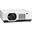NEC PE506UL Projector PE-Series Projector Laser 1920x1200 WUXGA