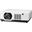 NEC PE506UL Projector PE-Series Projector Laser 1920x1200 WUXGA