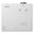 NEC PE506UL Projector PE-Series Projector Laser 1920x1200 WUXGA