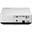 NEC PE506UL Projector PE-Series Projector Laser 1920x1200 WUXGA