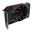 8GB PNY GeForce RTX 3050 XLR8 REVEL EPIC-X RGB Single-Fan 3xDP 1.4a