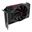 PNY GeForce RTX 3050 8GB XLR8 REVEL EPIC-X RGB Single-Fan 3xDP 1.4a