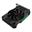8GB PNY GeForce RTX 3050 XLR8 REVEL EPIC-X RGB Single-Fan 3xDP 1.4a
