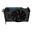 8GB PNY GeForce RTX 3050 XLR8 REVEL EPIC-X RGB Single-Fan 3xDP 1.4a