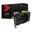 8GB PNY GeForce RTX 3050 XLR8 REVEL EPIC-X RGB Single-Fan 3xDP 1.4a