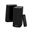 Creative Aktivbox T100 2.0 Schwarz