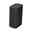Creative Aktivbox T100 2.0 Schwarz