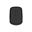 Creative Aktivbox T100 2.0 Schwarz