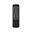 Creative Aktivbox T100 2.0 Schwarz