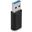 Lindy Adapter USB 3.2 Typ A an C
