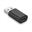 Lindy Adapter USB 3.2 Typ A an C