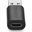 Lindy Adapter USB 3.2 Typ A an C