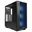 Lian Li LANCOOL III RGB Midi Tower schwarz