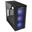 Lian Li LANCOOL III RGB Midi Tower schwarz