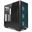 Lian Li LANCOOL III RGB Midi Tower schwarz