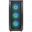 Lian Li LANCOOL III RGB Midi Tower schwarz
