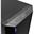 Lian Li LANCOOL III RGB Midi Tower schwarz