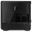 Lian Li LANCOOL III RGB Midi Tower schwarz