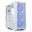 Lian Li LANCOOL III RGB Midi Tower weiss